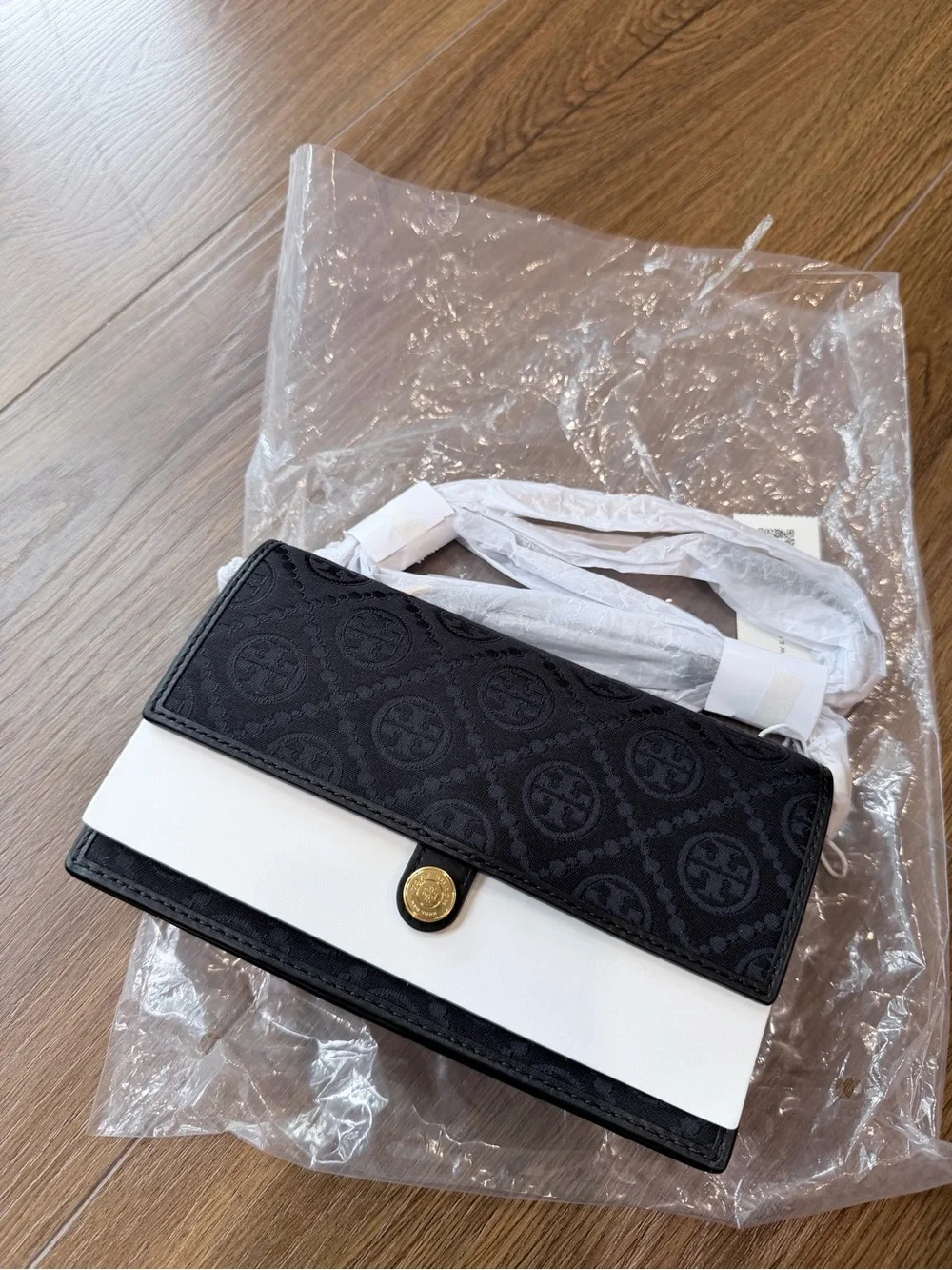Tory Burch new tory